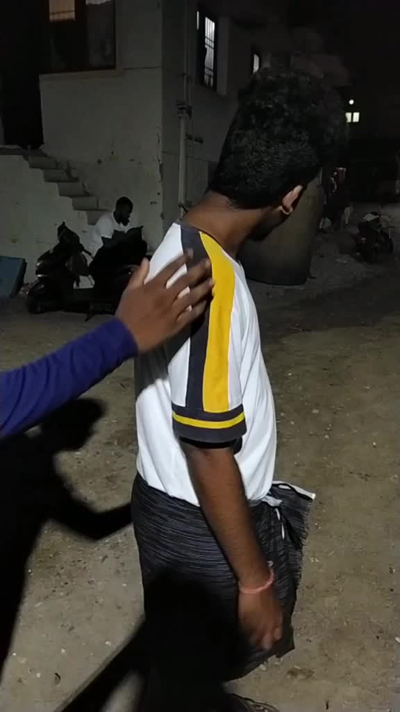 @mr_bad_boy_aravindh