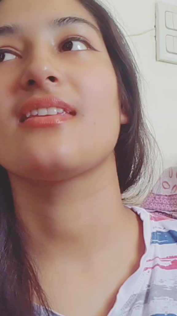 @🌹komal'ly 🌹