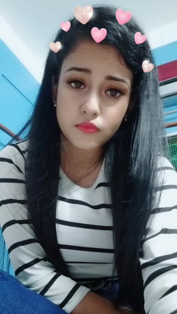 @sweta Ganguly