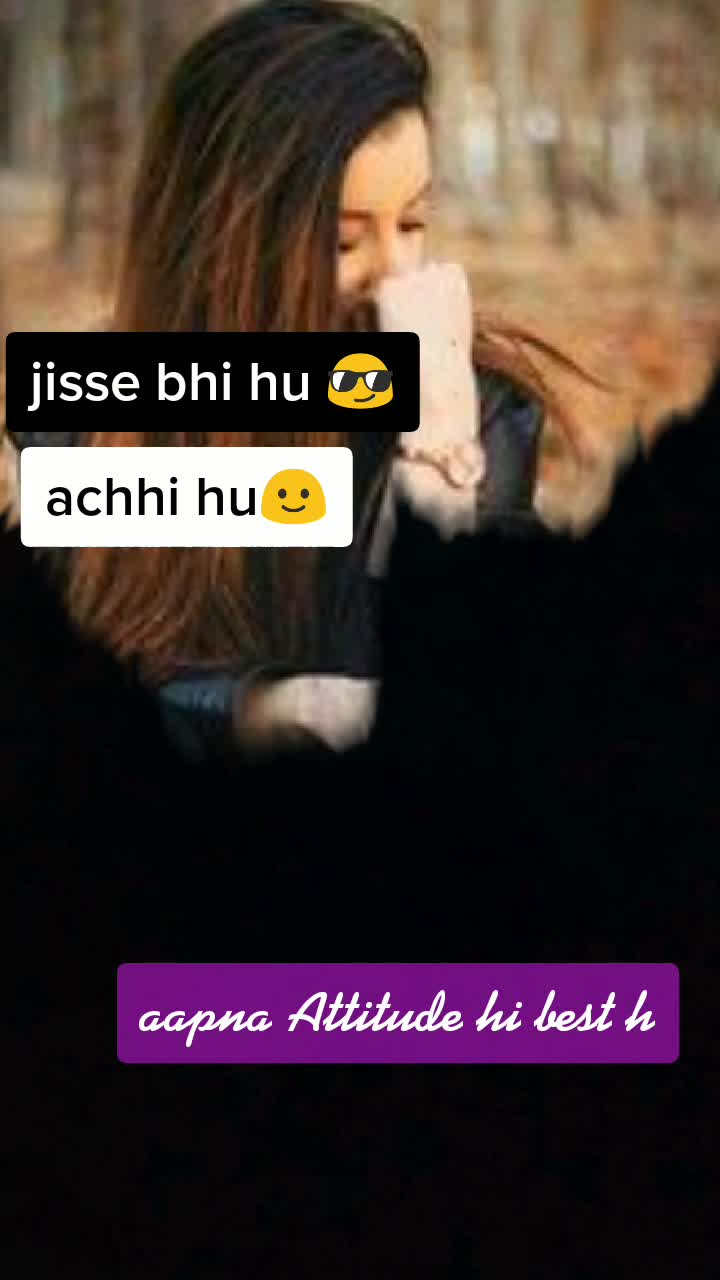 @👑Ruchi👑