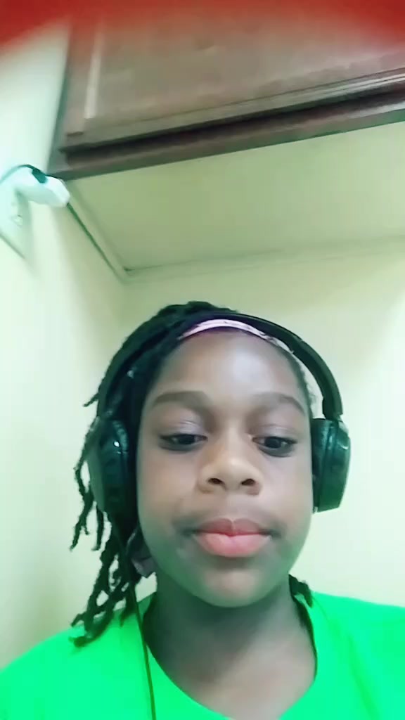 @mumfordtashee76
