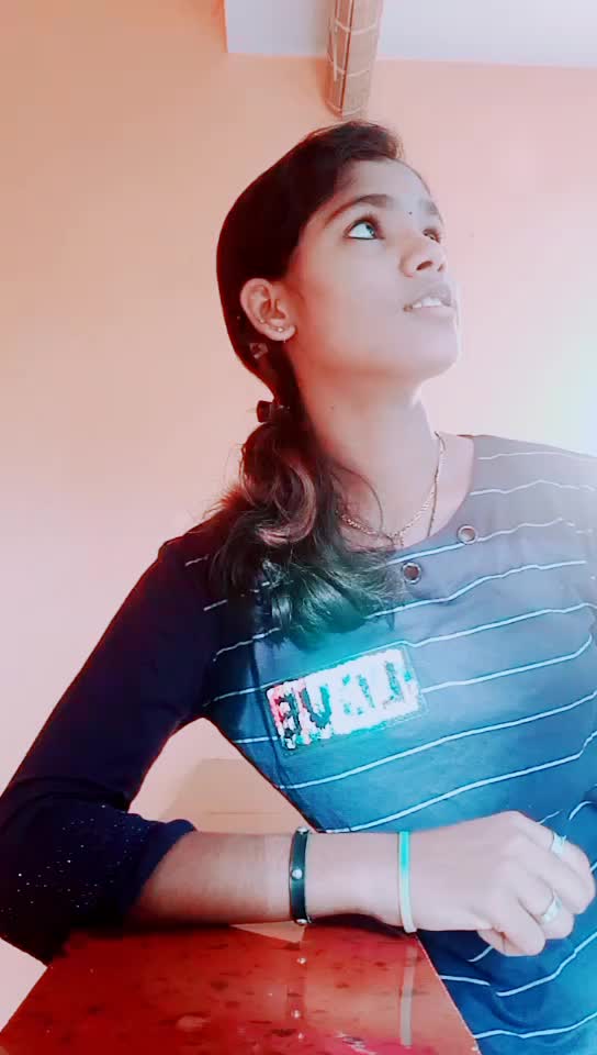 @manikutty kunja 😘😘