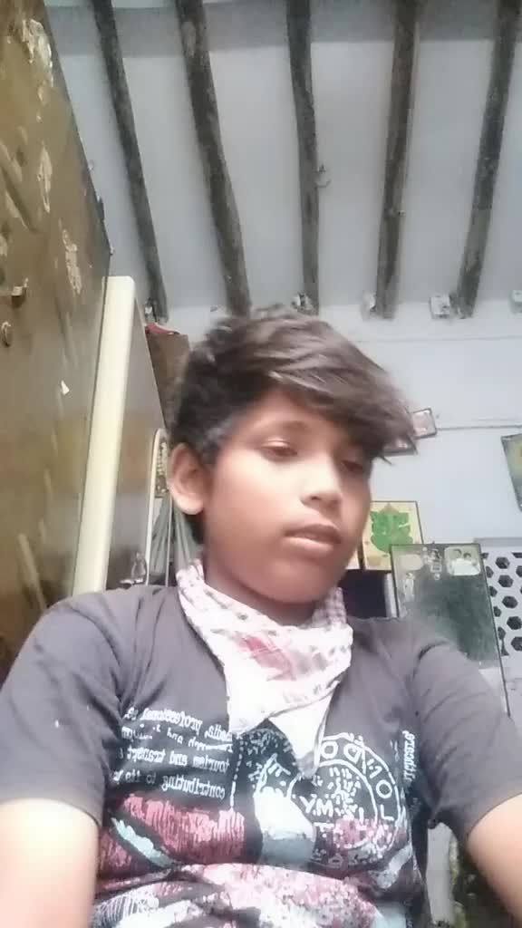 @Akshyyaakka Thampi da