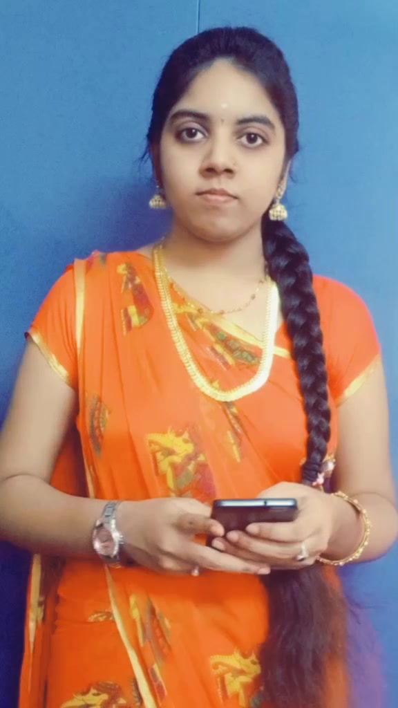 @SrivalliKrishnapriya