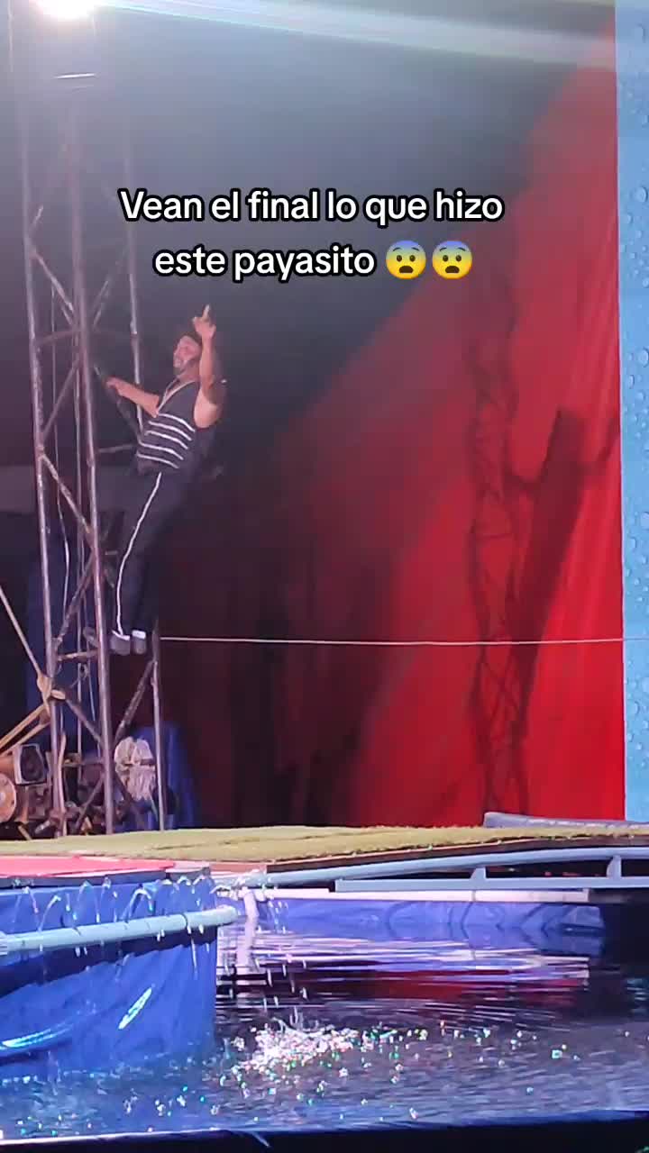 @Yao Jiménez Arceda