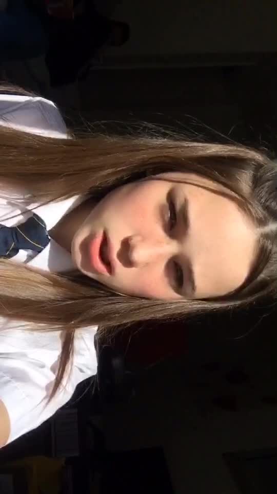 @Brooke💛