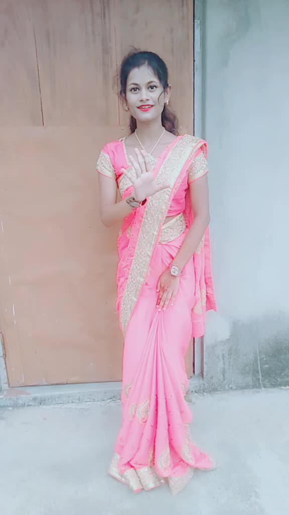 @🌹OMM SAI RAM🌹