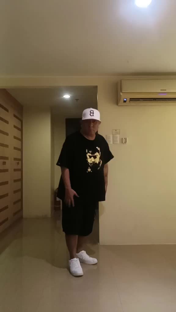 @Goldy