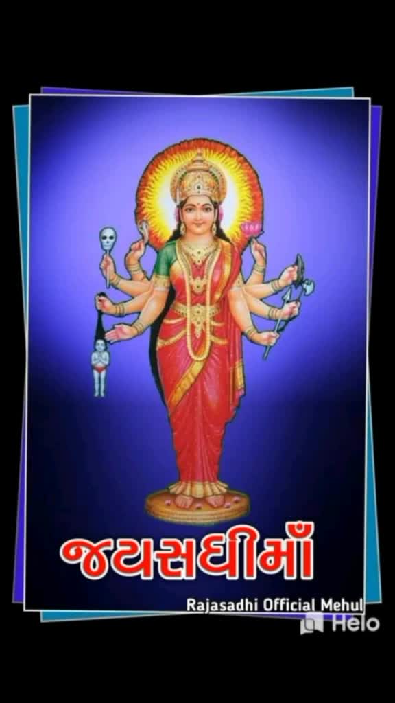 @Sendhabhai Parmar