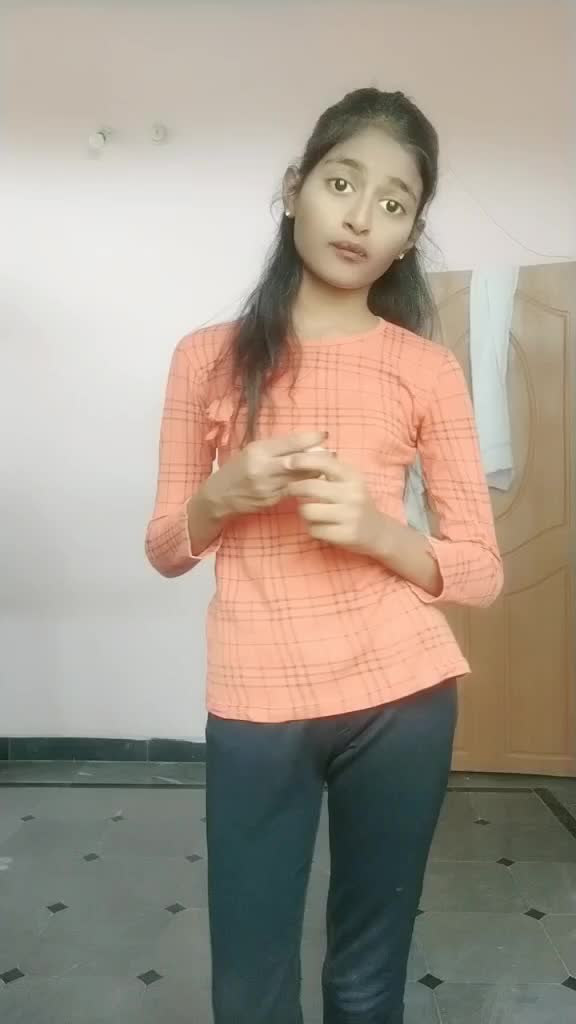@bhavya sri