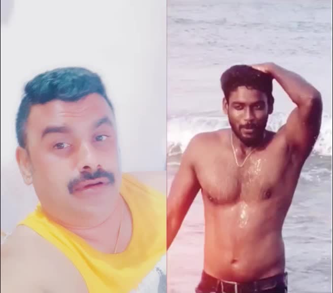 @Morrattu single cbe