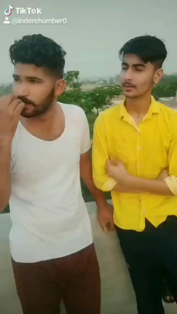@Inder Inder