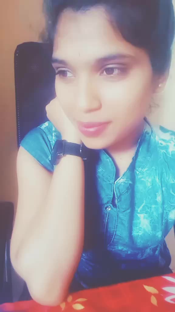 @~Preethi_Gowda~