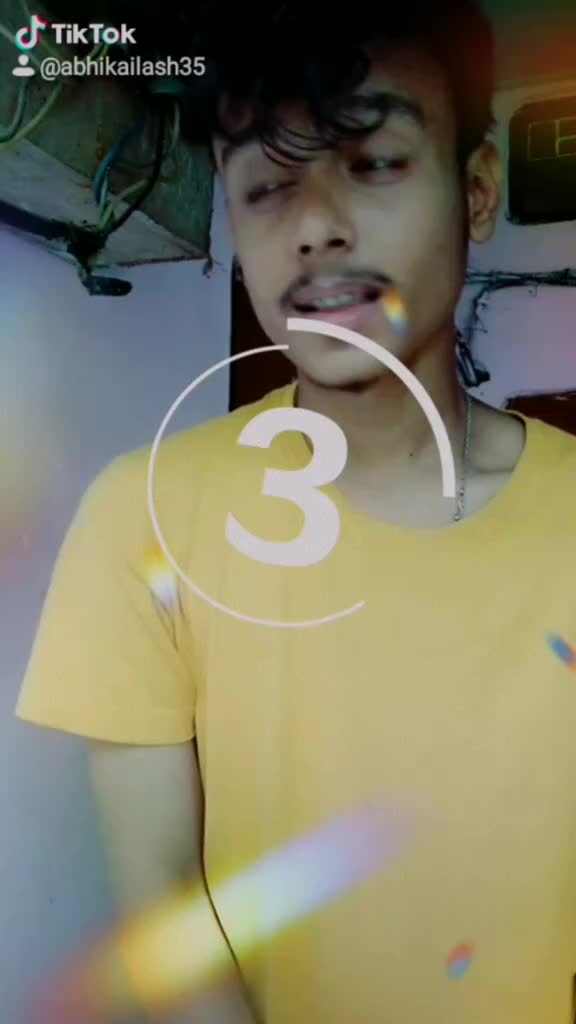 @অভি