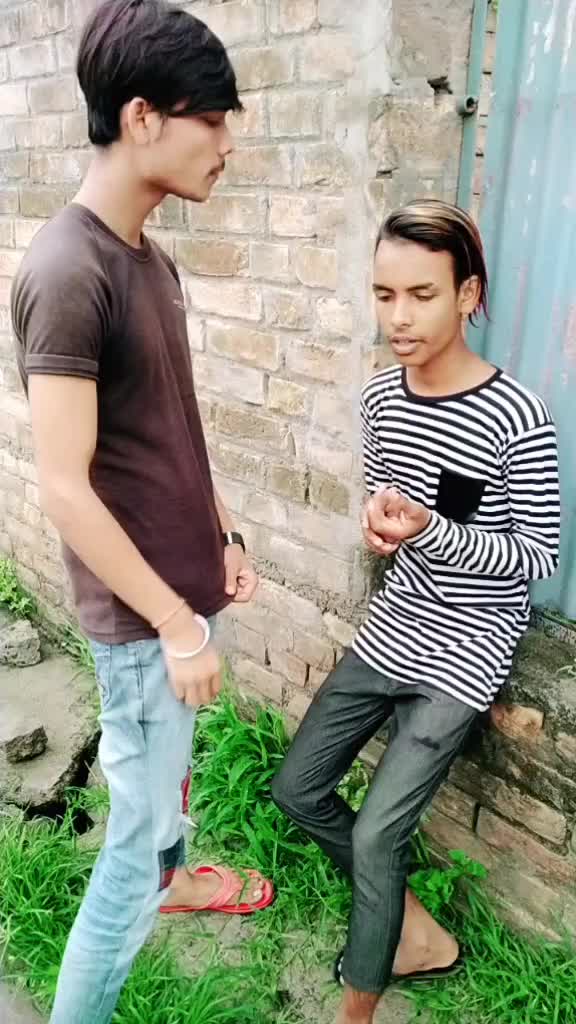 @Rk Raj