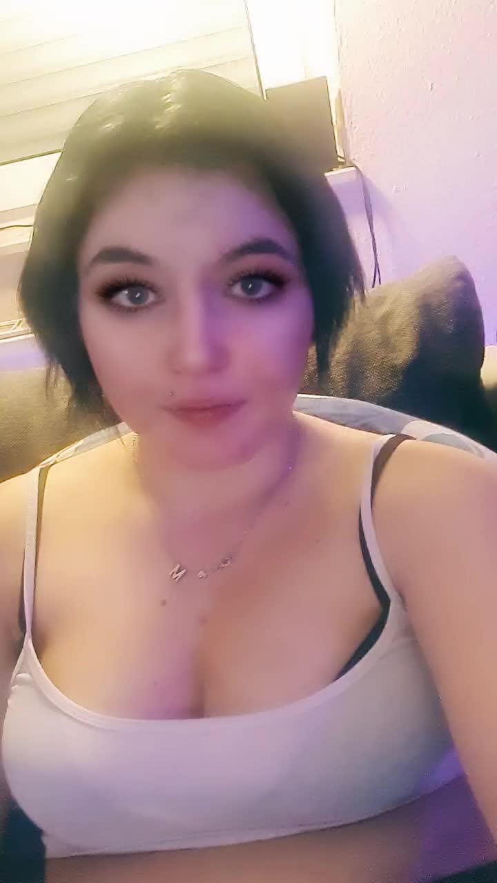 @user6650666573055