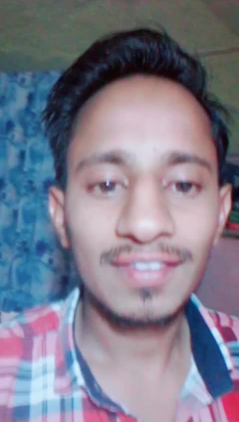 @abid367173