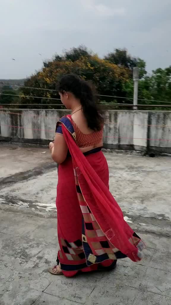 @vimla
