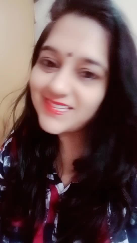 @Ritu Arora Thukral