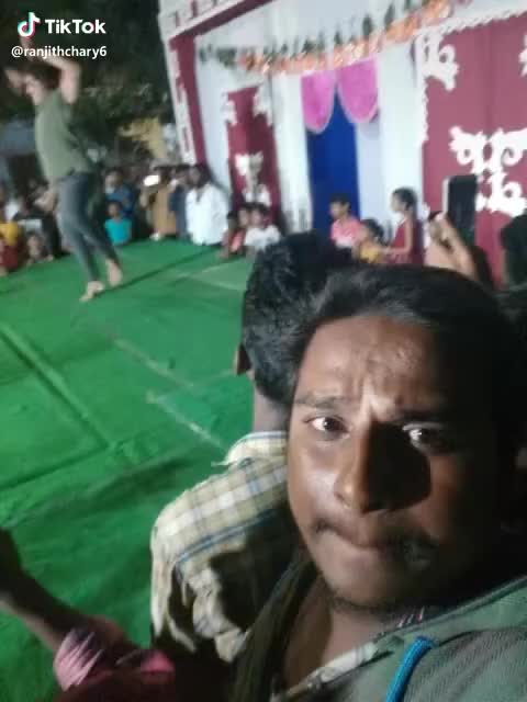 @Raju