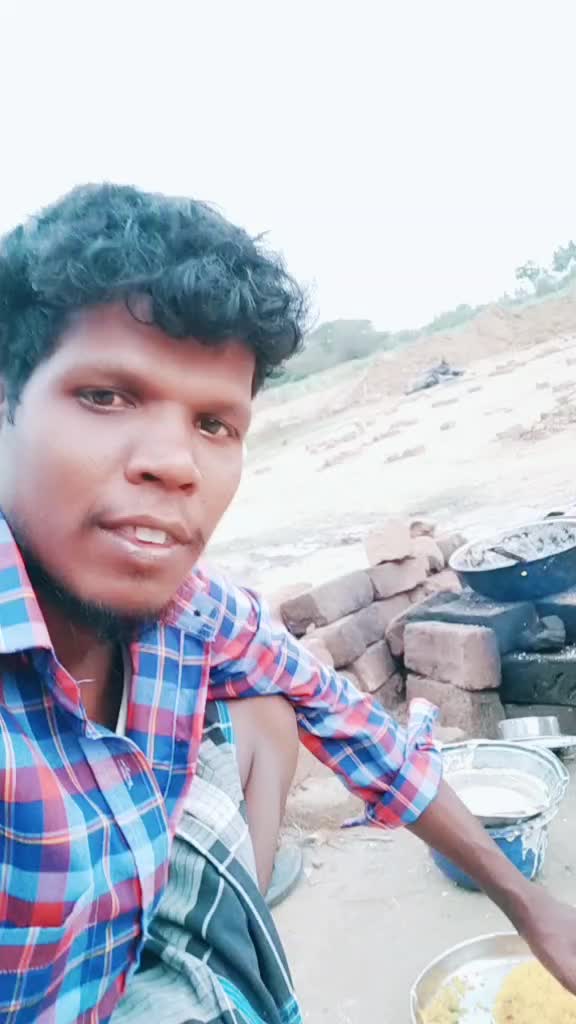 @kanagaraj108734