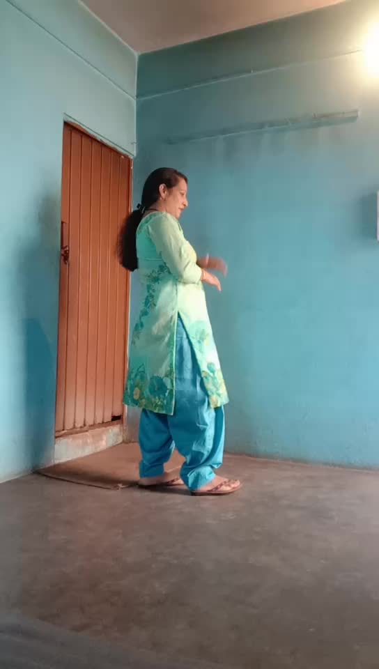 @__shalu__rani__1234