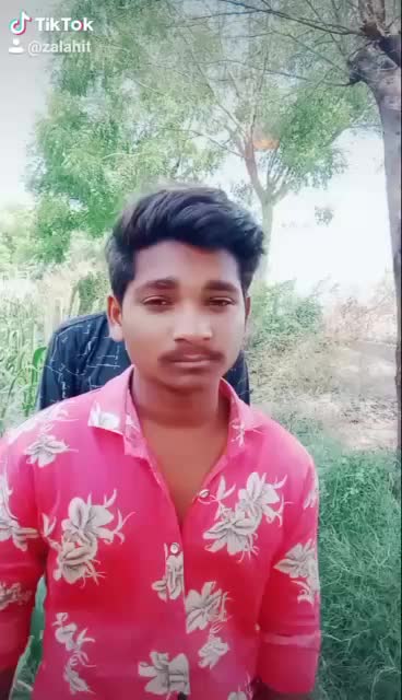 @RahulThakor363636