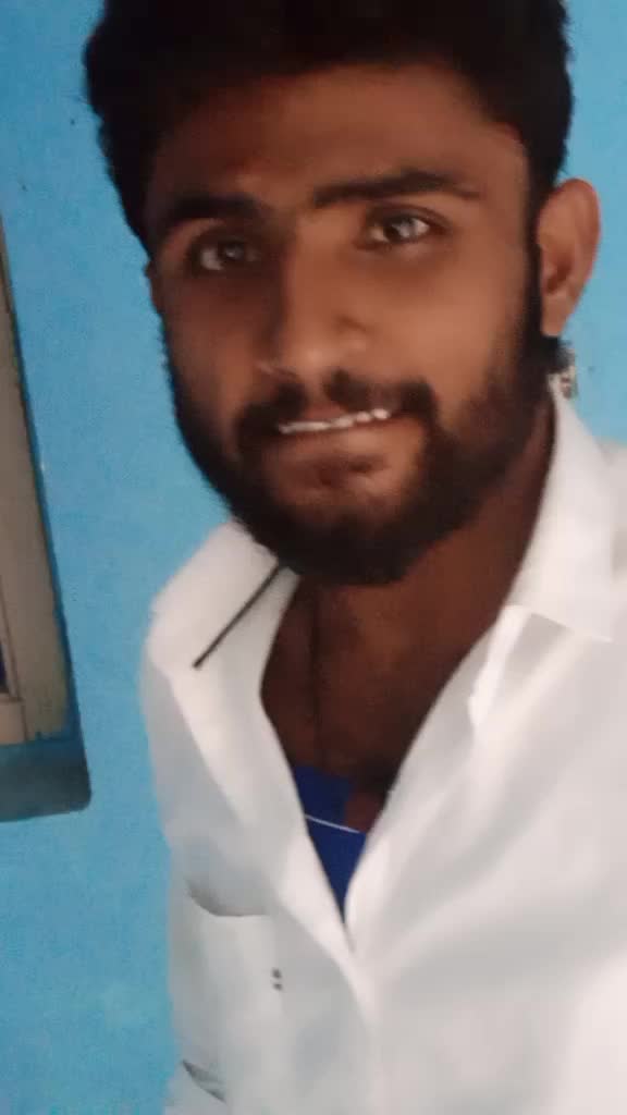 @THALA ARUN AK