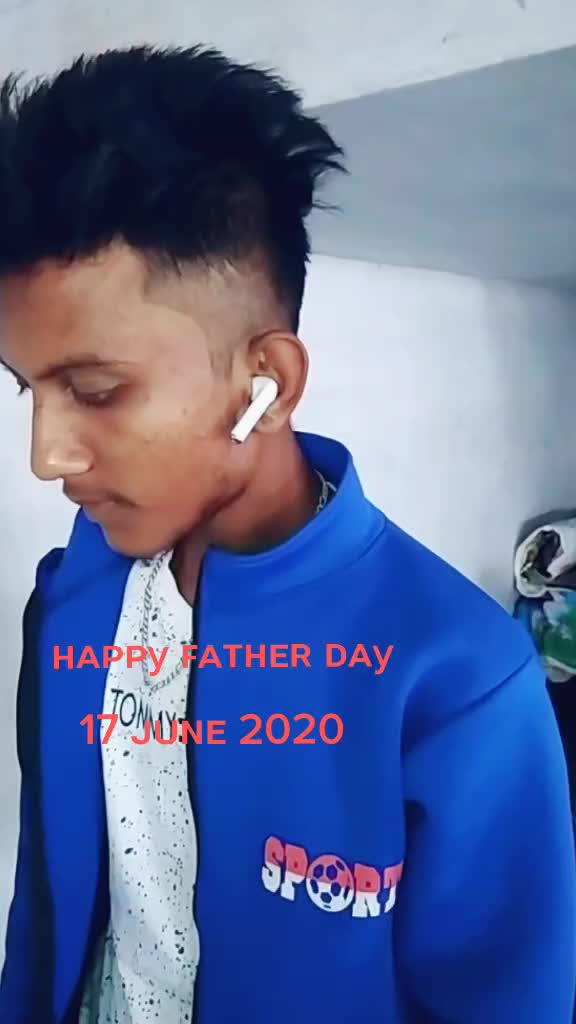 @tannu Dil se Dil tak