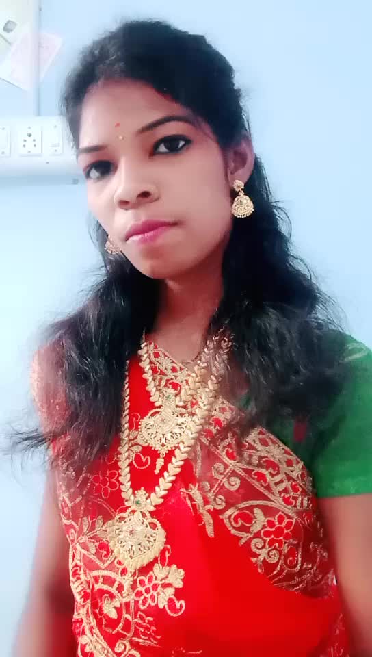 @kutty Kani
