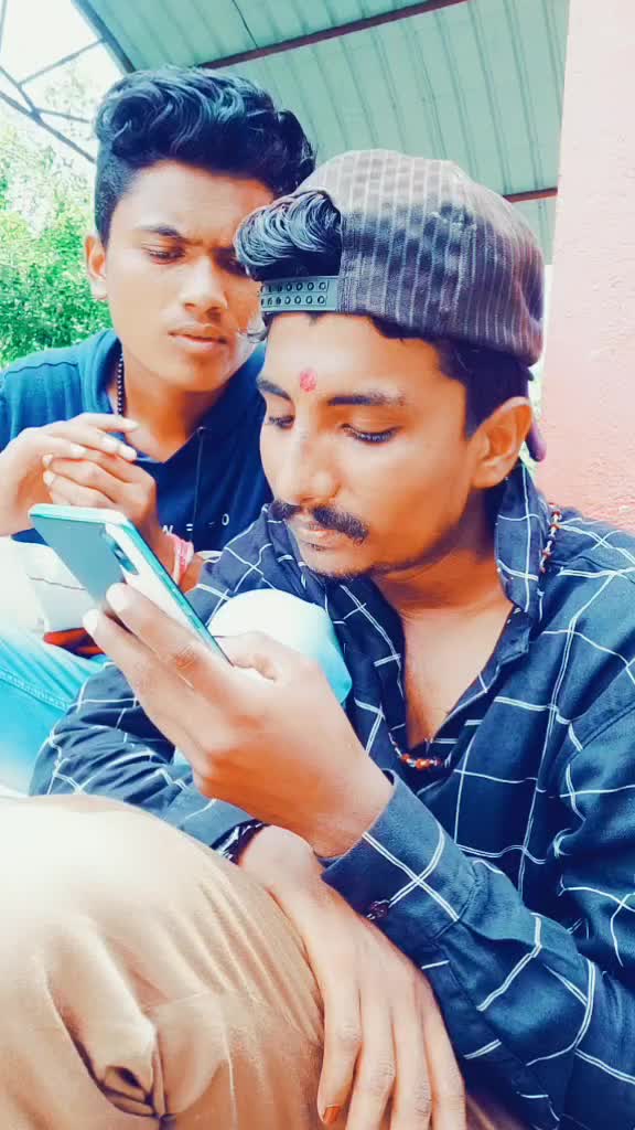 @Lakhan Karke