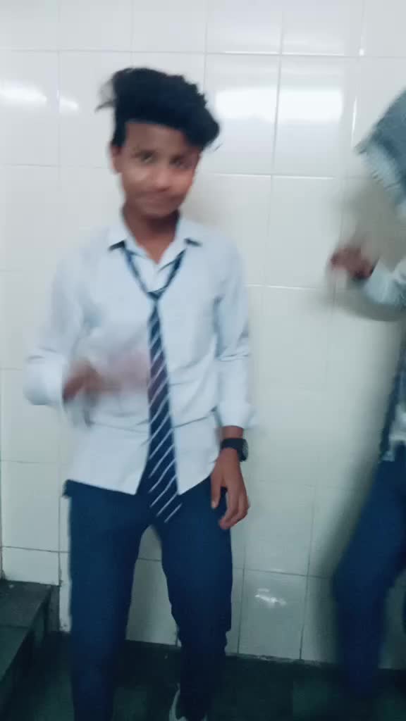 @Koshar