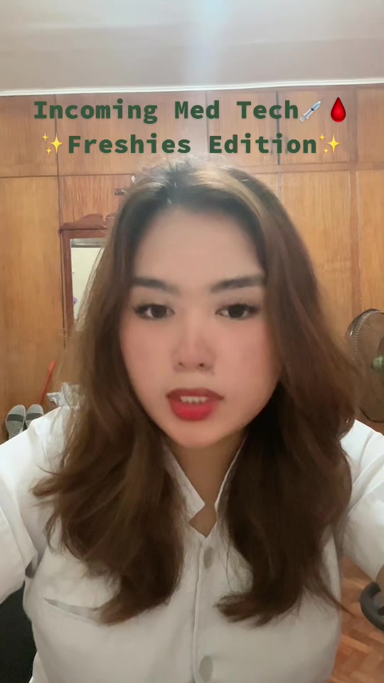 @Mich Mabalot