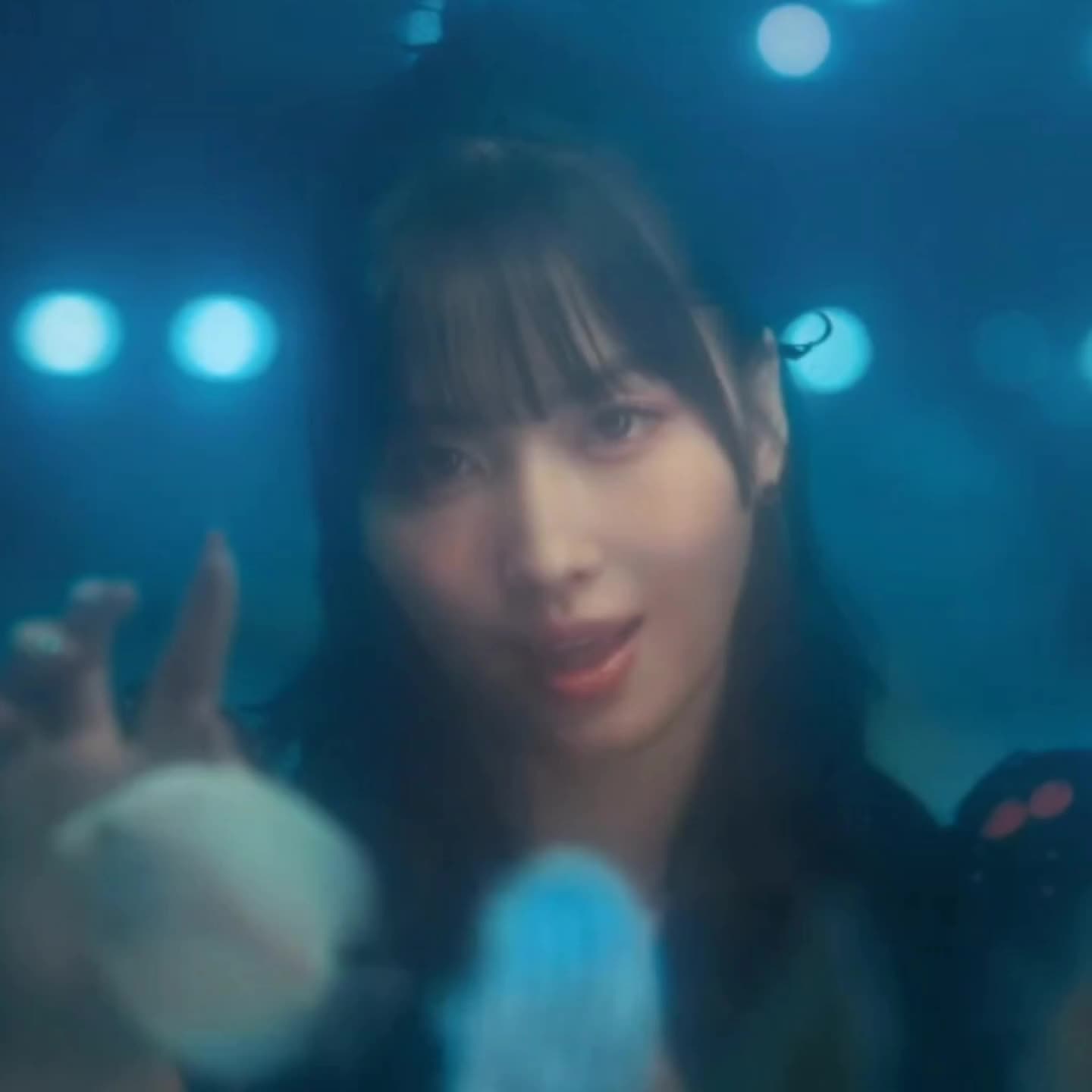 @jeong