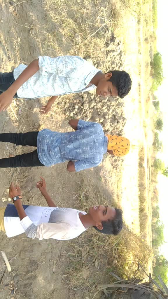 @M Sridhar Goud