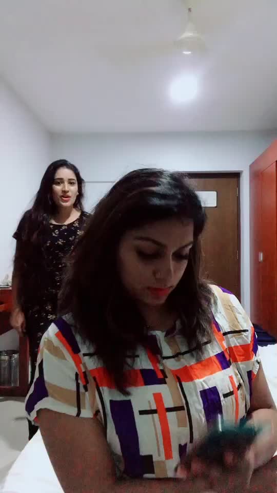 @Anukutty Anukutty