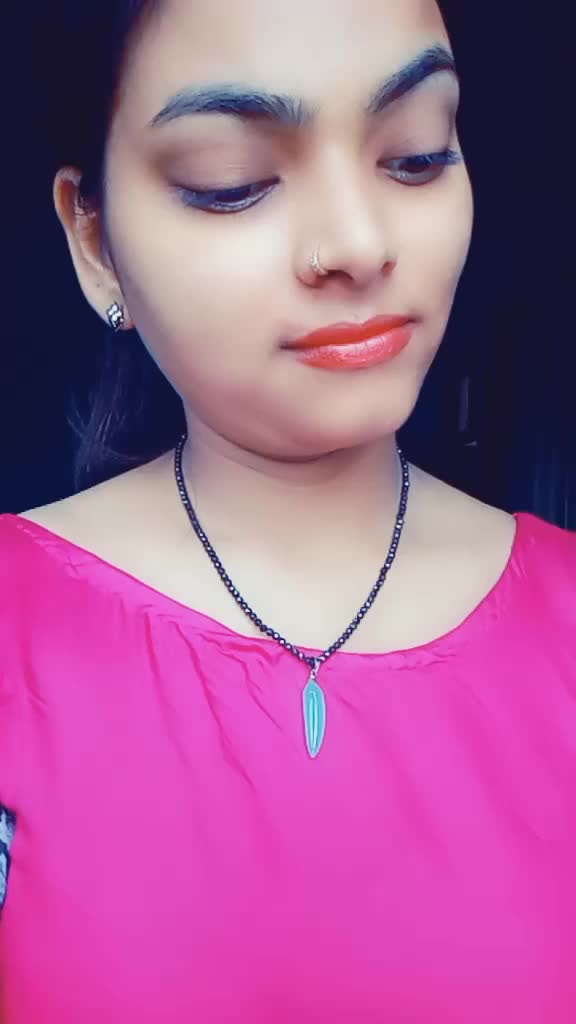 @sunita santosh rawat