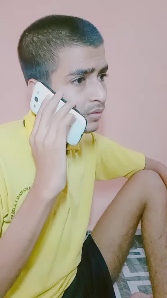 @Shaanaa_ladka_897601