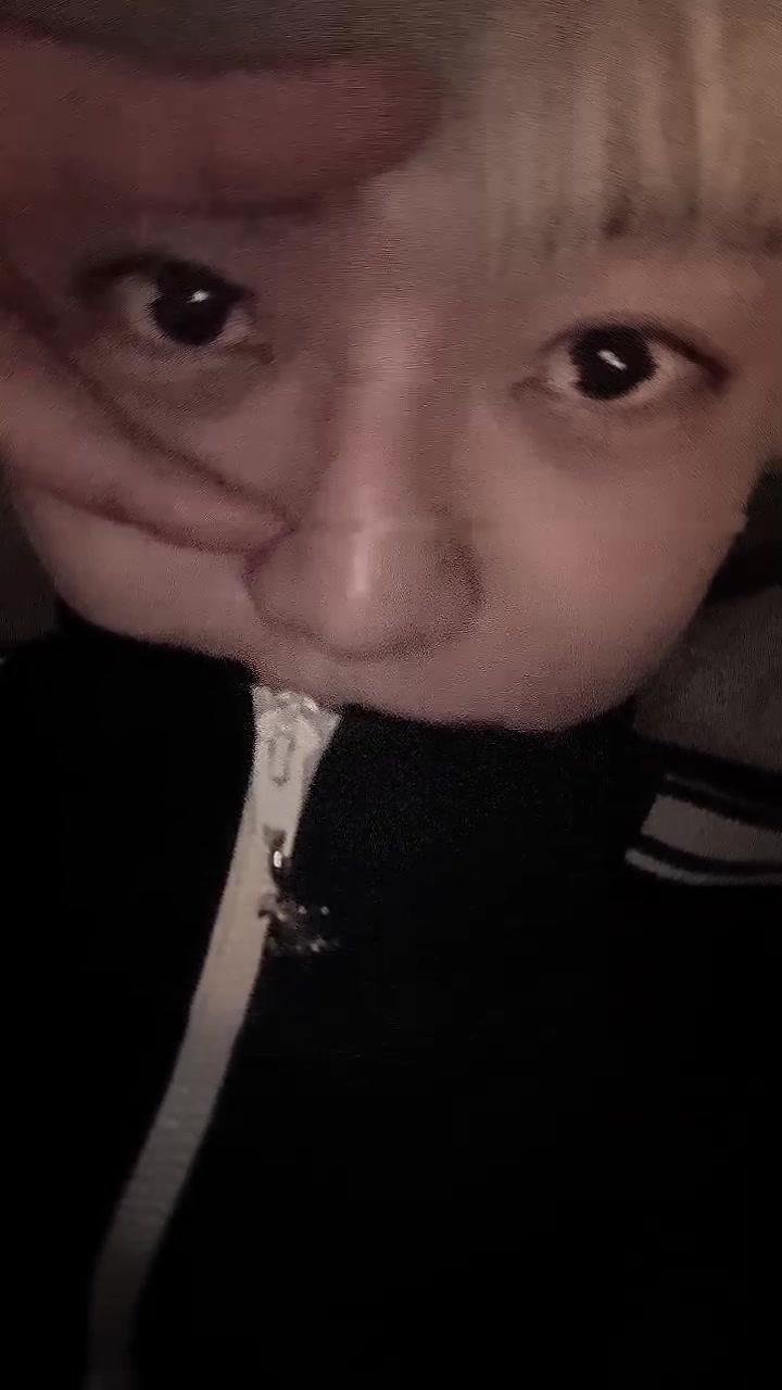 @42 NA