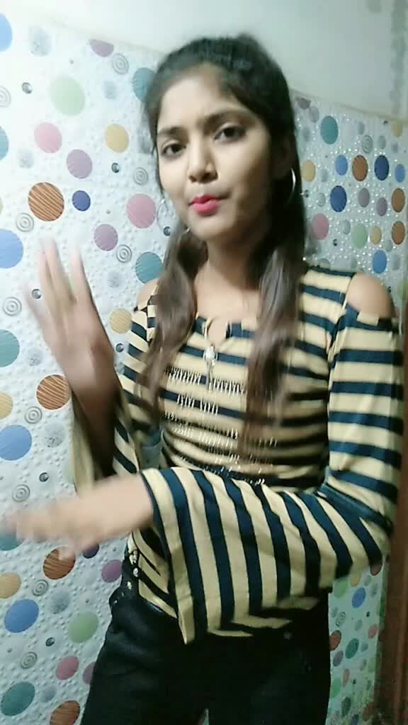 @๐ drama queen ๐