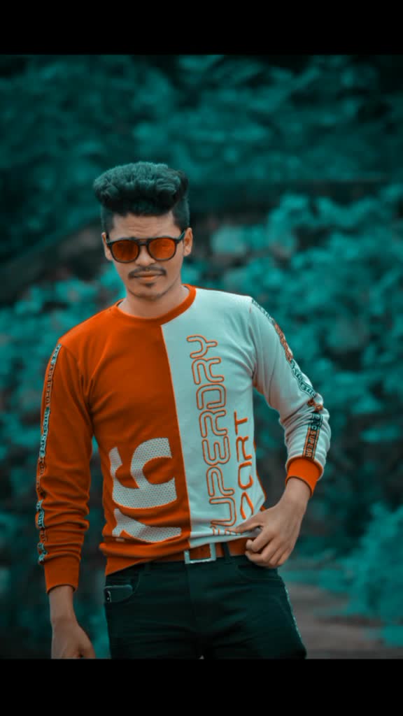 @sohan