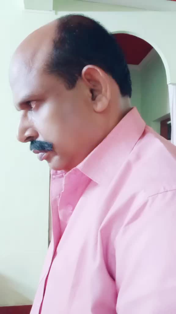 @user9130137963834