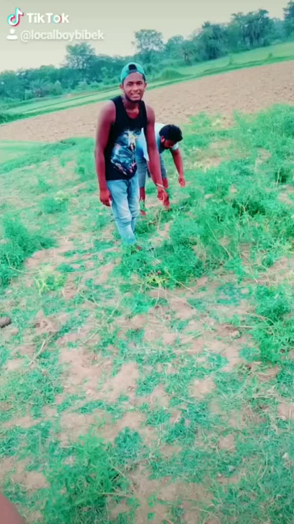 @BibeK babU😍😍