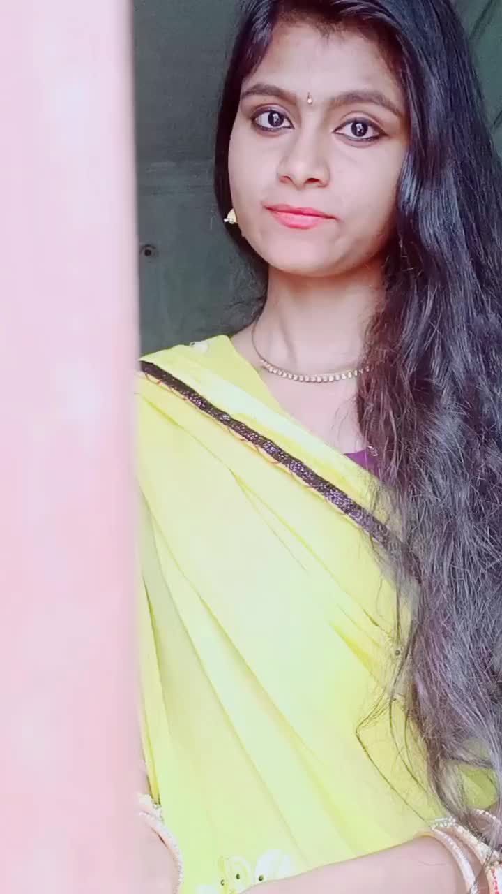 @anjali