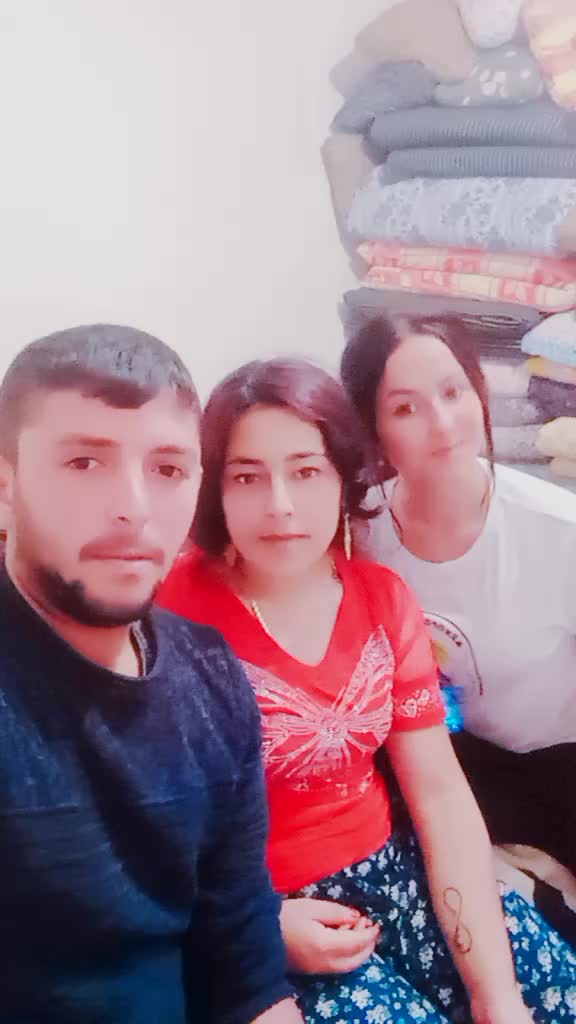 @özlem Yıldız 🌜🥰🌛