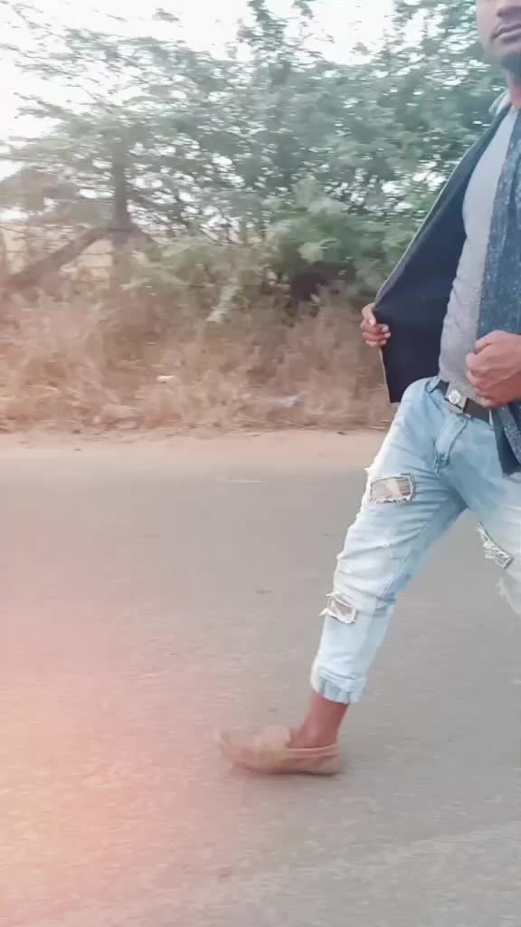 @milion king sunil
