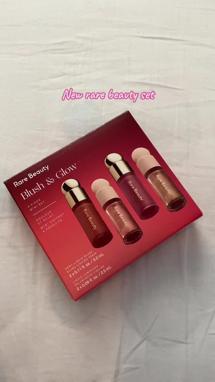 @Trade Beauty