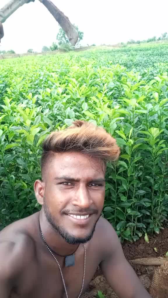@Gaffar Tadvi 👑king