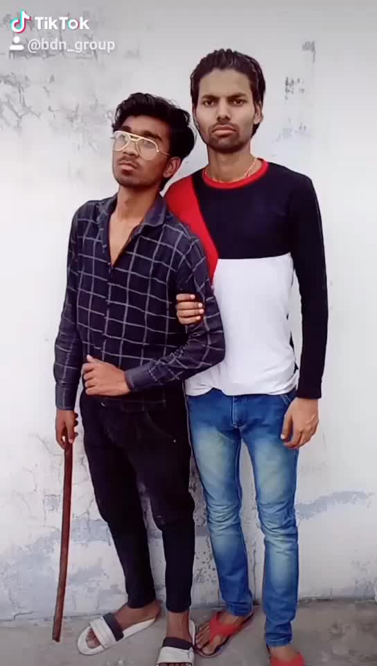 @🇮🇳 BDN_Group 🇮🇳