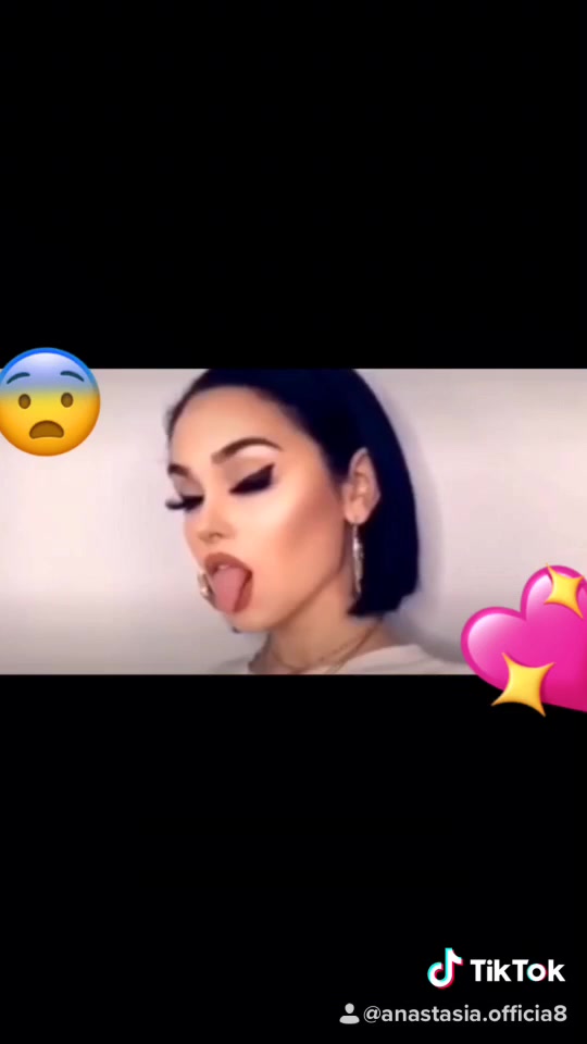 @anastasia.official__
